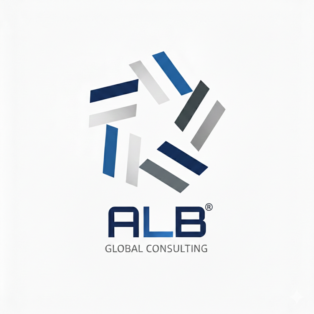 ALB Global Consulting